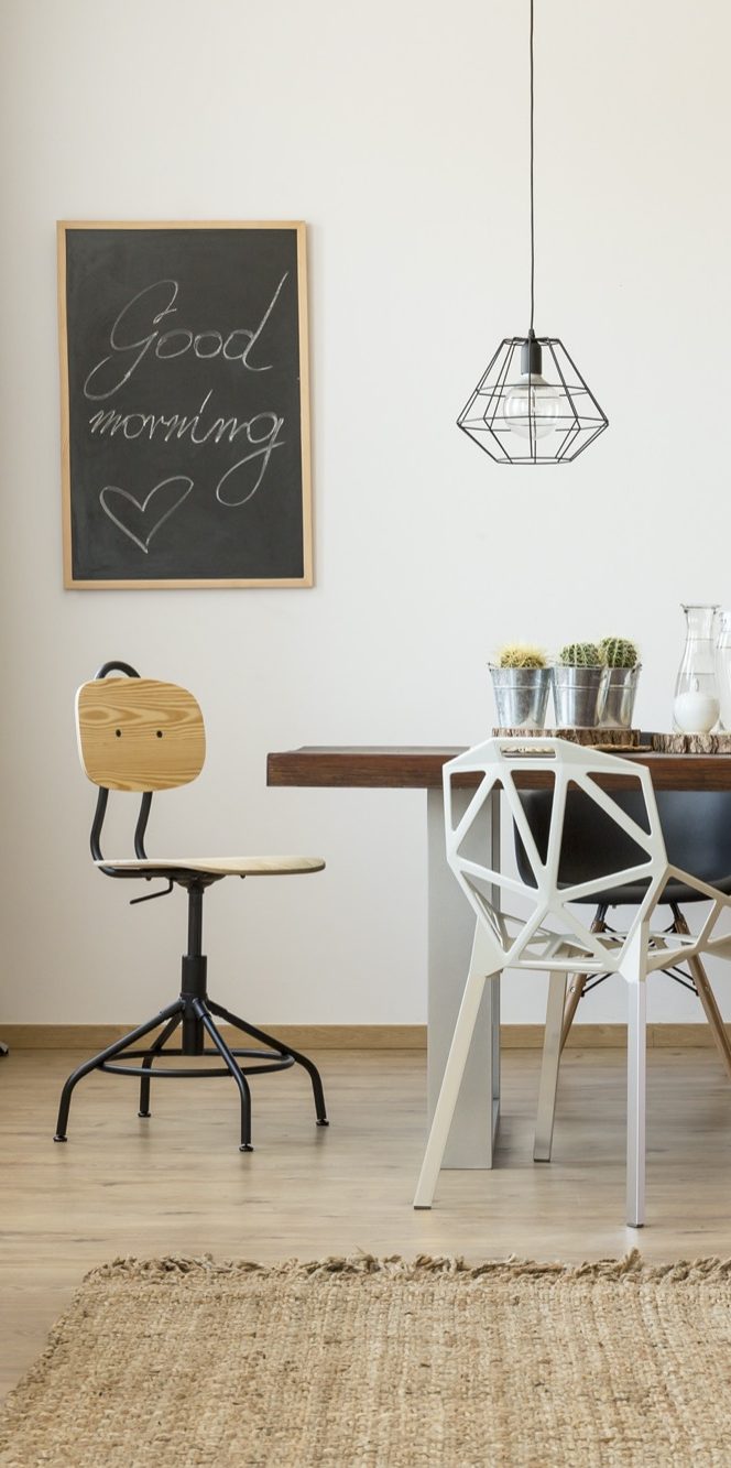 "J'ai besoin d'une séance d'hypnose avant un examen / une présentation orale / une rencontre d'affaires / un voyage à l'étranger / ..."