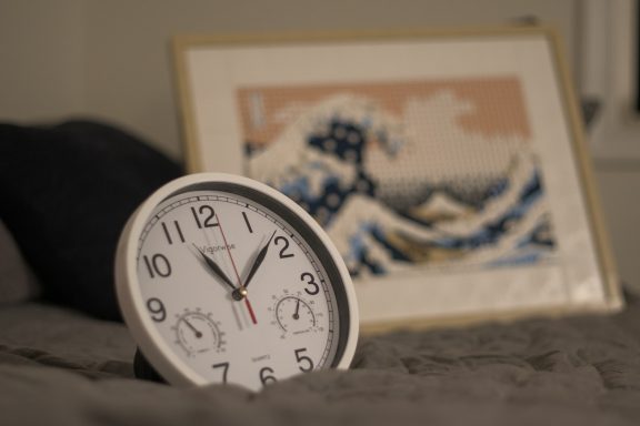 Cours d'anglais hybrides FORMULE EXPRESS - résultats rapides