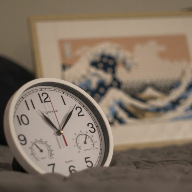 Cours d'anglais sous hypnose - Formule express de 2 mois