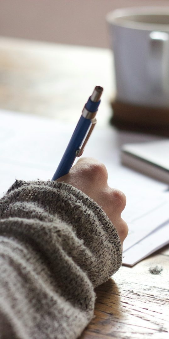 Cours d'anglais sous hypnose  - méthode innovante de 3 mois